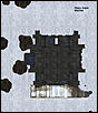 Click image for larger version

Name:	map_snow_dwelling_0.jpg
Views:	264
Size:	213.6 KB
ID:	8956