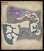 Click image for larger version

Name:	map_exp17_rgn_echo_caverns.jpg
Views:	552
Size:	113.6 KB
ID:	9258