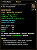 Click image for larger version

Name:	examine_ingame1.png
Views:	1435
Size:	43.7 KB
ID:	7398