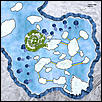 Click image for larger version

Name:	map_everfrost_frostfell.jpg
Views:	271
Size:	335.9 KB
ID:	8907