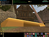 Click image for larger version

Name:	EQ2_000020.gif
Views:	602
Size:	334.0 KB
ID:	52