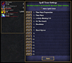 Click image for larger version

Name:	spelltimer_ingame1.png
Views:	4907
Size:	255.5 KB
ID:	7744