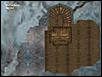 Click image for larger version

Name:	map_halas_ph_5room_2.jpg
Views:	259
Size:	99.1 KB
ID:	8942