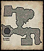 Click image for larger version

Name:	Befallen Cavern of the Afflicted.jpg
Views:	533
Size:	15.9 KB
ID:	6711