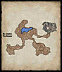 Click image for larger version

Name:	Befallen Cavern of the Afflicted2.jpg
Views:	536
Size:	13.8 KB
ID:	6712