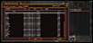 Click image for larger version

Name:	eq2ui_playerhousing_omnihouse_small.png
Views:	761
Size:	187.9 KB
ID:	8145