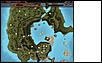 Click image for larger version

Name:	maps issue.jpg
Views:	239
Size:	219.0 KB
ID:	9651