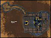 Click image for larger version

Name:	map_exp03_dun_klakanon_epic01_menace.jpg
Views:	285
Size:	113.5 KB
ID:	8925