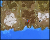 Click image for larger version

Name:	map help 2.png
Views:	445
Size:	313.8 KB
ID:	8536