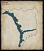 Click image for larger version

Name:	map_exp17_rgn_savage_weald.jpg
Views:	235
Size:	85.1 KB
ID:	9266