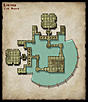 Click image for larger version

Name:	map_home_cityofmist.jpg
Views:	403
Size:	96.0 KB
ID:	9202