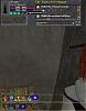 Click image for larger version

Name:	eq2 - what happen.jpg
Views:	280
Size:	41.1 KB
ID:	3797