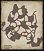 Click image for larger version

Name:	map_exp20_dun_darkpaw_tradeskill.jpg
Views:	87
Size:	87.8 KB
ID:	9804