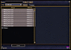 Click image for larger version

Name:	EQ2_Tradeskill_Window.PNG
Views:	460
Size:	165.8 KB
ID:	7672