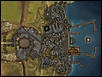 Click image for larger version

Name:	map_freeport_combined.jpg
Views:	376
Size:	310.9 KB
ID:	7811