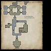 Click image for larger version

Name:	map_exp04_dun_sebilis_epic01_crypt_1.png
Views:	332
Size:	316.4 KB
ID:	6413