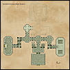 Click image for larger version

Name:	exp05_dun_guk_stronghold_raid_1.jpg
Views:	425
Size:	186.2 KB
ID:	6829