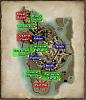 Click image for larger version

Name:	map_qey_all.jpg
Views:	512
Size:	249.3 KB
ID:	1122