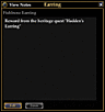 Click image for larger version

Name:	examine_ingame2.png
Views:	3006
Size:	19.2 KB
ID:	7399