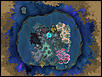 Click image for larger version

Name:	map_exp14_rgn_plane_of_magic.jpg
Views:	575
Size:	113.9 KB
ID:	8673