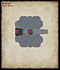 Click image for larger version

Name:	map_exp04_dun_kurns_tower_1.jpg
Views:	257
Size:	64.8 KB
ID:	9575