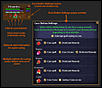 Click image for larger version

Name:	player_overview.jpg
Views:	588
Size:	248.9 KB
ID:	7085