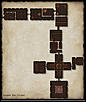 Click image for larger version

Name:	map_exp18_dun_merchant_den.jpg
Views:	291
Size:	94.6 KB
ID:	9527