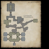 Click image for larger version

Name:	map_exp04_dun_sebilis_epic01_crypt.png
Views:	332
Size:	323.0 KB
ID:	6412