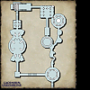 Click image for larger version

Name:	map_exp02_dun_halls_of_fate_1.png
Views:	378
Size:	187.7 KB
ID:	5124