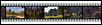 Click image for larger version

Name:	filmstrip.png
Views:	3808
Size:	61.4 KB
ID:	9175