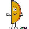 this thread is about tacos, or will be deleted Image