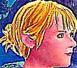 WinnaQ's Avatar