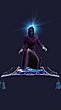 pettil's Avatar