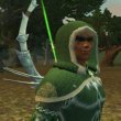 Turzen's Avatar