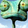CharlyMadDog's Avatar