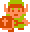CinnamonGrrl's Avatar
