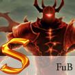 FuB's Avatar