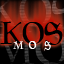 Kosmos's Avatar