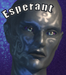Esperant's Avatar