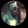 Sleestak's Avatar