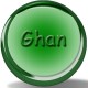 Ghan's Avatar