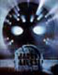 jasonx73it's Avatar