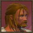 Archenon's Avatar