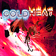 Coldheat's Avatar