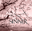 Sinnir_SS's Avatar