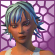 Ecstasia's Avatar