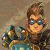 Fyrion's Avatar