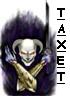 Taxet's Avatar