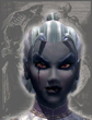 Kharzon's Avatar