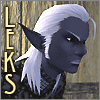 Leks's Avatar